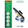 Laminator Pouch GLOSSY/A5 100 100PCS 5351002 Fellowes