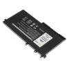 Bateria zielony Cell do DELL Latitude 5280 5290 5480 5490 5495 5580 5590 11,4 V 2900 mAh litowo-jonowa