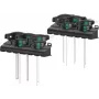 Wera 05023451001 Storage Drive