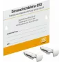 Obo Bettermann 7205420