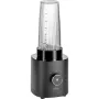 Blender osobisty ZWILLING Enfinigy 53003-001, 600 W, dzbanek Tritan 0,55 L, czarny