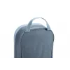 Thule 5576 Kostka pakująca XSmall szary staw