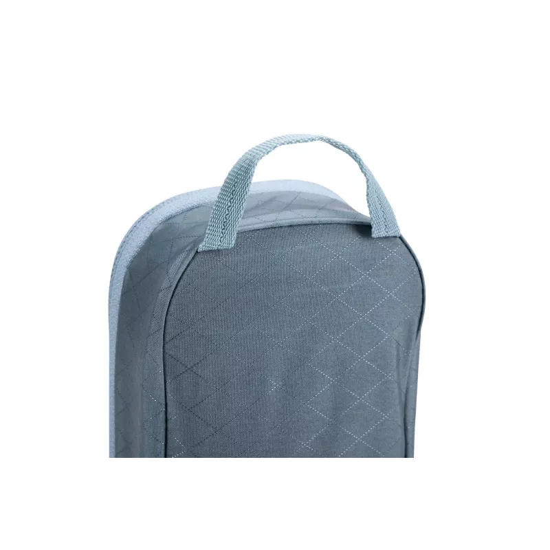 Thule 5576 Kostka pakująca XSmall szary staw