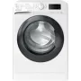 Pralka INDESIT MTWE81495WBPL 8 kg, 1400 obr./min, klasa energetyczna B