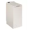 Pralka BTWS6240PPLN