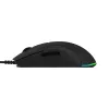 Xiaomi YXSB01YM mysz Gaming Praworęczna 6200 DPI