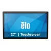 Monitor Elo Touch Solutions 2702L 27 cali dotykowy LCD 1920 x 1080
