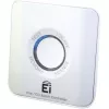 Ei Electronics Ei450 - Bezprzewodowy - Biały - Bateria/Bateria - Litowa - 0 - 40 °C - 15 - 95% (Ei450)
