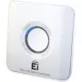 Ei Electronics Ei450 - Bezprzewodowy - Biały - Bateria/Bateria - Litowa - 0 - 40 °C - 15 - 95% (Ei450)