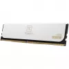 DIMM 32 GB DDR5-6400 (2x 16 GB) Dual-Kit, Memory biały, CTCWD532G6400HC32ADC01, AMD EXPO