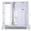Obudowa PC Phanteks NV9 MKII Full Tower czarna