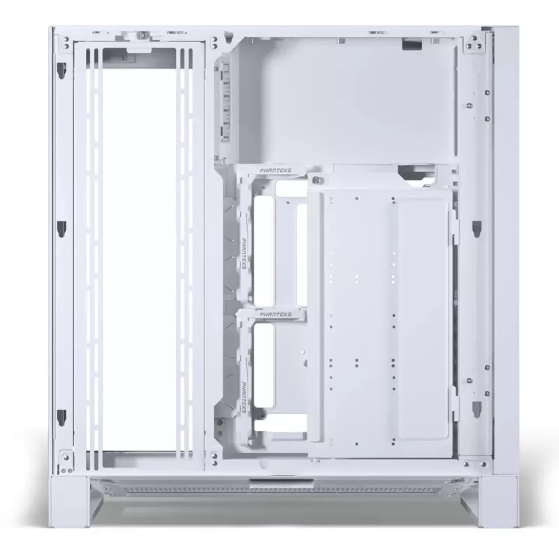 Obudowa PC Phanteks NV9 MKII Full Tower czarna