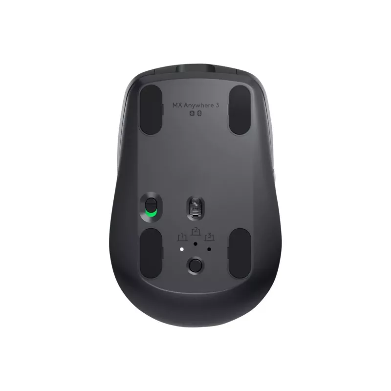 Produkt Logitech 910-005988