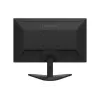 Lenovo | Legion R24s | 24 cale | IPS | 16:9 | 144 Hz | 1 ms | 1920 x 1080 pikseli | 250 cd/m² | ilość portów HDMI 1 | Raven Czarny
