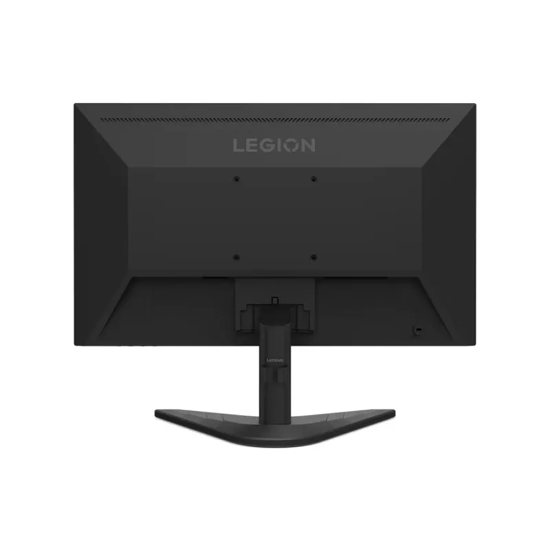 Lenovo | Legion R24s | 24 cale | IPS | 16:9 | 144 Hz | 1 ms | 1920 x 1080 pikseli | 250 cd/m² | ilość portów HDMI 1 | Raven Czarny
