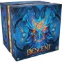 Gra planszowa Asmodee FFGD1500 — Gra fabularna, zalecany wiek 14+