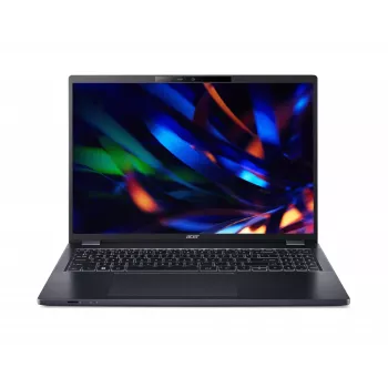 Laptop Acer TravelMate P4 TMP416-52G-TCO-51EJ 16 cali Intel Core i5 16GB RAM 512GB SSD NVIDIA RTX 2050 Windows 11 Pro