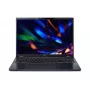 Laptop Acer TravelMate P4 TMP416-52G-TCO-51EJ 16 cali Intel Core i5 16GB RAM 512GB SSD NVIDIA RTX 2050 Windows 11 Pro