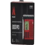 Midland ER 300 Pro Radio z korbką (C1663)