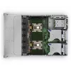 HPE ProLiant DL385 Gen11 2HE EPYC 9015 8-Core 3.5GHz 2x32GB-R 8xSFF Hot Plug 2x480GB SSD MR408i-o 2x1000W Server (P81842-425)