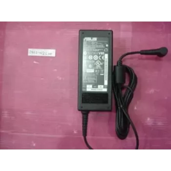 ASUS 04G2660031T0 zasilacz 65 W czarny