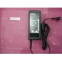 ASUS 04G2660031T0 zasilacz 65 W czarny