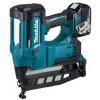 Makita DBN600RTJ gwoździarki / zszywacze Gwoździarka / zszywacz Akumulator