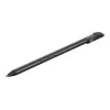 Lenovo ThinkPad Pen Pro 7 rysik 20 g Czarny