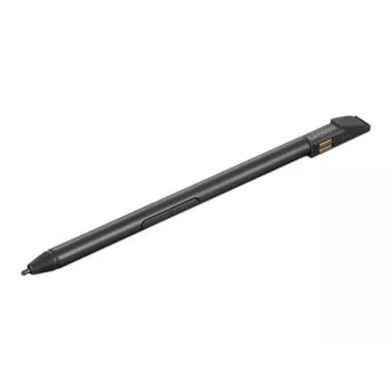 Lenovo ThinkPad Pen Pro 7 rysik 20 g Czarny