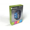 Zegarek Smartwatch Tracer TW7-BL Kurago