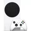 Game Console Microsoft Xbox Series S