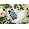 Etui ochronne na smartfona iKins dla iPhone 11 Pro Max – sunrise Czarny
