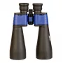Lornetka Deltaoptical StarLight 15x70 wodoszczelna, lekka