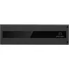 Zestaw baterii zamiennych PowerWalker BP SA192R-16x9Ah 12 V 9 Ah, czarny, ogniwa 16×9Ah, 438×129 mm