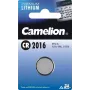 Bateria jednorazowa Camelion CR2016-BP1