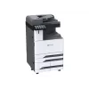 Wielofunkcyjna drukarka Lexmark CX944adxse Laser Kolor