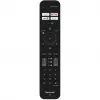 Panasonic TV-40S55AEZ 100cm (40 inch) Full HD LED Smart Fire TV Telewizor (TV-40S55AEZ)