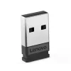 Lenovo 4XH1D2081 akcesorium do urządzeń wejściowych Odbiornik USB