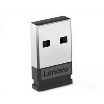 Lenovo 4XH1D2081 akcesorium do urządzeń wejściowych Odbiornik USB