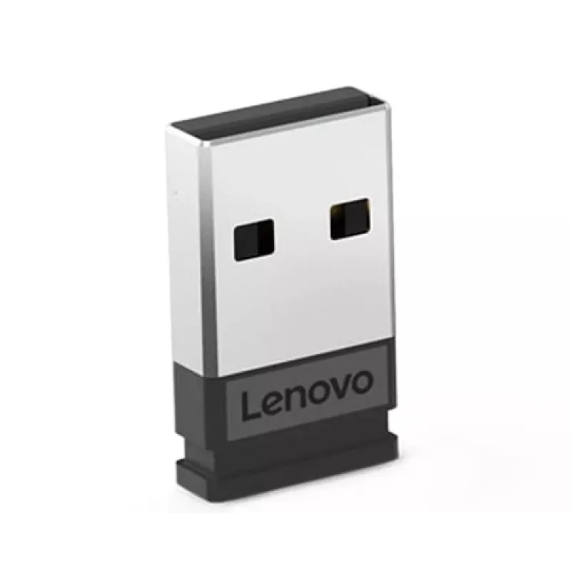 Lenovo 4XH1D2081 akcesorium do urządzeń wejściowych Odbiornik USB
