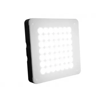 Lampa LED NATEC Alfama Color 5 W