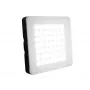 Lampa LED NATEC Alfama Color 5 W