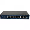 Przełącznik zarządzalny ALLNET ALL-SG8324M