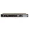 LANCOM XS-6128QF - Switch - L3 - zarządzany - 16 x 10 Gigabit SFP+ + 4 x combo 10 Gigabit SFP+/RJ-45 + 4 x Combo 25 Gigabit SFP28 (Uplink) + 2 x Combo 40 Gigabit QSFP+ (Uplink) - Luft