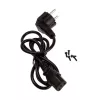 Streacom ZeroFlex 240 Zasilacz - 240 Watt