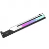 Uchwyt na kartę graficzną ASUS ROG Strix Graphics Card Holder Universal