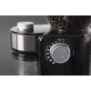 Młynek do kawy Caso Barista Crema 150 W 240 g Czarny