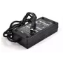 ADAPTER AC,C1 (2166000)
