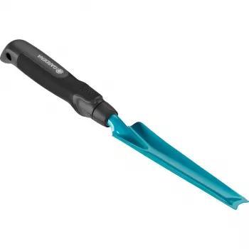Pielnik Gardena 08935-20