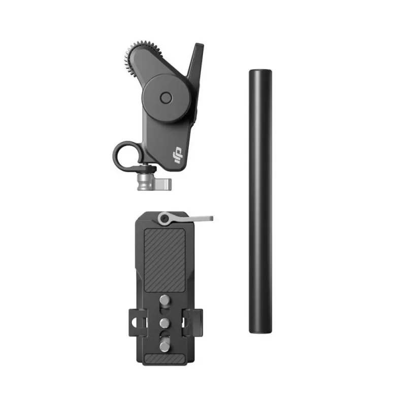Akcesorium do kamery Focus Pro CREATOR/COMBO CP.RN.00000404.03 Dji